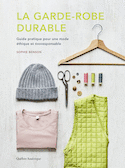 Garde-robe durable (La)